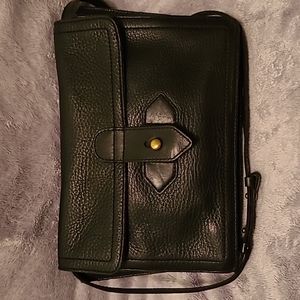 Madewell Shoulder Bag/ Crossbody/ Clutch